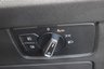 USED 2018 18 VOLKSWAGEN PASSAT 2.0 GT TDI BLUEMOTION TECHNOLOGY DSG 5d 148 BHP FSH-DIGITAL COCKPIT-PAN ROOF