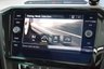 USED 2018 18 VOLKSWAGEN PASSAT 2.0 GT TDI BLUEMOTION TECHNOLOGY DSG 5d 148 BHP FSH-DIGITAL COCKPIT-PAN ROOF