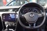 USED 2018 18 VOLKSWAGEN PASSAT 2.0 GT TDI BLUEMOTION TECHNOLOGY DSG 5d 148 BHP FSH-DIGITAL COCKPIT-PAN ROOF