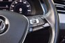 USED 2018 18 VOLKSWAGEN PASSAT 2.0 GT TDI BLUEMOTION TECHNOLOGY DSG 5d 148 BHP FSH-DIGITAL COCKPIT-PAN ROOF