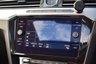 USED 2018 18 VOLKSWAGEN PASSAT 2.0 GT TDI BLUEMOTION TECHNOLOGY DSG 5d 148 BHP FSH-DIGITAL COCKPIT-PAN ROOF