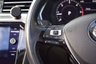 USED 2018 18 VOLKSWAGEN PASSAT 2.0 GT TDI BLUEMOTION TECHNOLOGY DSG 5d 148 BHP FSH-DIGITAL COCKPIT-PAN ROOF