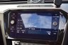 USED 2018 18 VOLKSWAGEN PASSAT 2.0 GT TDI BLUEMOTION TECHNOLOGY DSG 5d 148 BHP FSH-DIGITAL COCKPIT-PAN ROOF
