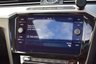 USED 2018 18 VOLKSWAGEN PASSAT 2.0 GT TDI BLUEMOTION TECHNOLOGY DSG 5d 148 BHP FSH-DIGITAL COCKPIT-PAN ROOF