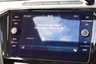 USED 2018 18 VOLKSWAGEN PASSAT 2.0 GT TDI BLUEMOTION TECHNOLOGY DSG 5d 148 BHP FSH-DIGITAL COCKPIT-PAN ROOF