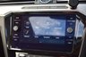 USED 2018 18 VOLKSWAGEN PASSAT 2.0 GT TDI BLUEMOTION TECHNOLOGY DSG 5d 148 BHP FSH-DIGITAL COCKPIT-PAN ROOF
