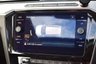 USED 2018 18 VOLKSWAGEN PASSAT 2.0 GT TDI BLUEMOTION TECHNOLOGY DSG 5d 148 BHP FSH-DIGITAL COCKPIT-PAN ROOF