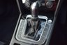USED 2018 18 VOLKSWAGEN PASSAT 2.0 GT TDI BLUEMOTION TECHNOLOGY DSG 5d 148 BHP FSH-DIGITAL COCKPIT-PAN ROOF