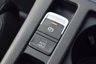USED 2018 18 VOLKSWAGEN PASSAT 2.0 GT TDI BLUEMOTION TECHNOLOGY DSG 5d 148 BHP FSH-DIGITAL COCKPIT-PAN ROOF