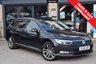 USED 2018 18 VOLKSWAGEN PASSAT 2.0 GT TDI BLUEMOTION TECHNOLOGY DSG 5d 148 BHP FSH-DIGITAL COCKPIT-PAN ROOF