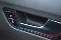 USED 2015 65 AUDI A4 2.0 AVANT TDI BLACK EDITION NAV 5d 187 BHP SH-RPARK-NAV-DAB-HLEATHER
