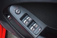 USED 2015 65 AUDI A4 2.0 AVANT TDI BLACK EDITION NAV 5d 187 BHP SH-RPARK-NAV-DAB-HLEATHER