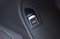 USED 2015 65 AUDI A4 2.0 AVANT TDI BLACK EDITION NAV 5d 187 BHP SH-RPARK-NAV-DAB-HLEATHER