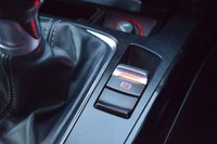 USED 2015 65 AUDI A4 2.0 AVANT TDI BLACK EDITION NAV 5d 187 BHP SH-RPARK-NAV-DAB-HLEATHER