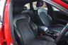 USED 2015 65 AUDI A4 2.0 AVANT TDI BLACK EDITION NAV 5d 187 BHP SH-RPARK-NAV-DAB-HLEATHER