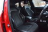 USED 2015 65 AUDI A4 2.0 AVANT TDI BLACK EDITION NAV 5d 187 BHP SH-RPARK-NAV-DAB-HLEATHER