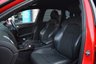 USED 2015 65 AUDI A4 2.0 AVANT TDI BLACK EDITION NAV 5d 187 BHP SH-RPARK-NAV-DAB-HLEATHER