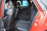 USED 2015 65 AUDI A4 2.0 AVANT TDI BLACK EDITION NAV 5d 187 BHP SH-RPARK-NAV-DAB-HLEATHER