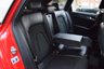 USED 2015 65 AUDI A4 2.0 AVANT TDI BLACK EDITION NAV 5d 187 BHP SH-RPARK-NAV-DAB-HLEATHER