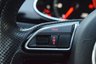 USED 2015 65 AUDI A4 2.0 AVANT TDI BLACK EDITION NAV 5d 187 BHP SH-RPARK-NAV-DAB-HLEATHER