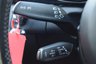 USED 2015 65 AUDI A4 2.0 AVANT TDI BLACK EDITION NAV 5d 187 BHP SH-RPARK-NAV-DAB-HLEATHER