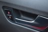 USED 2015 65 AUDI A4 2.0 AVANT TDI BLACK EDITION NAV 5d 187 BHP SH-RPARK-NAV-DAB-HLEATHER