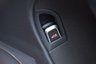 USED 2015 65 AUDI A4 2.0 AVANT TDI BLACK EDITION NAV 5d 187 BHP SH-RPARK-NAV-DAB-HLEATHER
