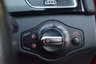 USED 2015 65 AUDI A4 2.0 AVANT TDI BLACK EDITION NAV 5d 187 BHP SH-RPARK-NAV-DAB-HLEATHER