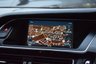 USED 2015 65 AUDI A4 2.0 AVANT TDI BLACK EDITION NAV 5d 187 BHP SH-RPARK-NAV-DAB-HLEATHER