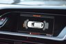 USED 2015 65 AUDI A4 2.0 AVANT TDI BLACK EDITION NAV 5d 187 BHP SH-RPARK-NAV-DAB-HLEATHER