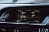 USED 2015 65 AUDI A4 2.0 AVANT TDI BLACK EDITION NAV 5d 187 BHP SH-RPARK-NAV-DAB-HLEATHER