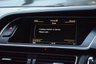 USED 2015 65 AUDI A4 2.0 AVANT TDI BLACK EDITION NAV 5d 187 BHP SH-RPARK-NAV-DAB-HLEATHER