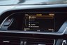 USED 2015 65 AUDI A4 2.0 AVANT TDI BLACK EDITION NAV 5d 187 BHP SH-RPARK-NAV-DAB-HLEATHER