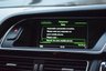 USED 2015 65 AUDI A4 2.0 AVANT TDI BLACK EDITION NAV 5d 187 BHP SH-RPARK-NAV-DAB-HLEATHER