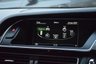 USED 2015 65 AUDI A4 2.0 AVANT TDI BLACK EDITION NAV 5d 187 BHP SH-RPARK-NAV-DAB-HLEATHER