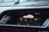 USED 2015 65 AUDI A4 2.0 AVANT TDI BLACK EDITION NAV 5d 187 BHP SH-RPARK-NAV-DAB-HLEATHER