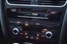 USED 2015 65 AUDI A4 2.0 AVANT TDI BLACK EDITION NAV 5d 187 BHP SH-RPARK-NAV-DAB-HLEATHER