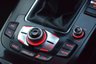 USED 2015 65 AUDI A4 2.0 AVANT TDI BLACK EDITION NAV 5d 187 BHP SH-RPARK-NAV-DAB-HLEATHER