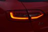 USED 2015 65 AUDI A4 2.0 AVANT TDI BLACK EDITION NAV 5d 187 BHP SH-RPARK-NAV-DAB-HLEATHER