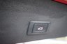 USED 2015 65 AUDI A4 2.0 AVANT TDI BLACK EDITION NAV 5d 187 BHP SH-RPARK-NAV-DAB-HLEATHER