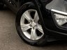 USED 2013 13 KIA SPORTAGE 1.7 CRDI 2 5dr 
