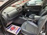 USED 2013 13 KIA SPORTAGE 1.7 CRDI 2 5dr 