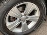 USED 2013 13 KIA SPORTAGE 1.7 CRDI 2 5dr 