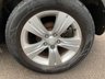 USED 2013 13 KIA SPORTAGE 1.7 CRDI 2 5dr 