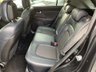 USED 2013 13 KIA SPORTAGE 1.7 CRDI 2 5dr 