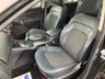USED 2013 13 KIA SPORTAGE 1.7 CRDI 2 5dr 