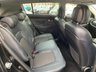 USED 2013 13 KIA SPORTAGE 1.7 CRDI 2 5dr 