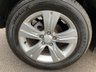 USED 2013 13 KIA SPORTAGE 1.7 CRDI 2 5dr 