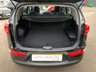 USED 2013 13 KIA SPORTAGE 1.7 CRDI 2 5dr 
