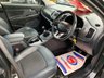 USED 2013 13 KIA SPORTAGE 1.7 CRDI 2 5dr 